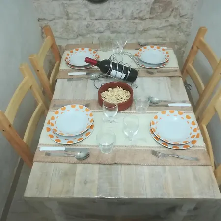Casa Francesca