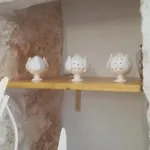 Casa Francesca * Ostuni