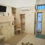 Casa Francesca *