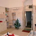 Apartmán Casa Francesca Ostuni