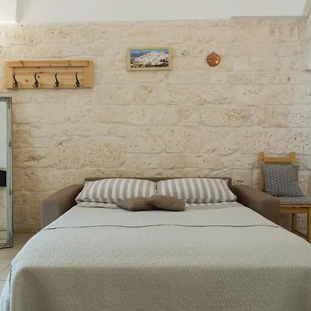 Casa Francesca *