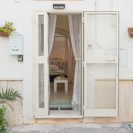 Casa Francesca * Ostuni