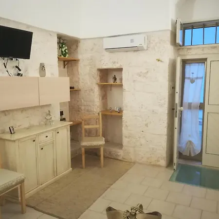 Casa Francesca *